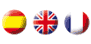 banderas idiomes